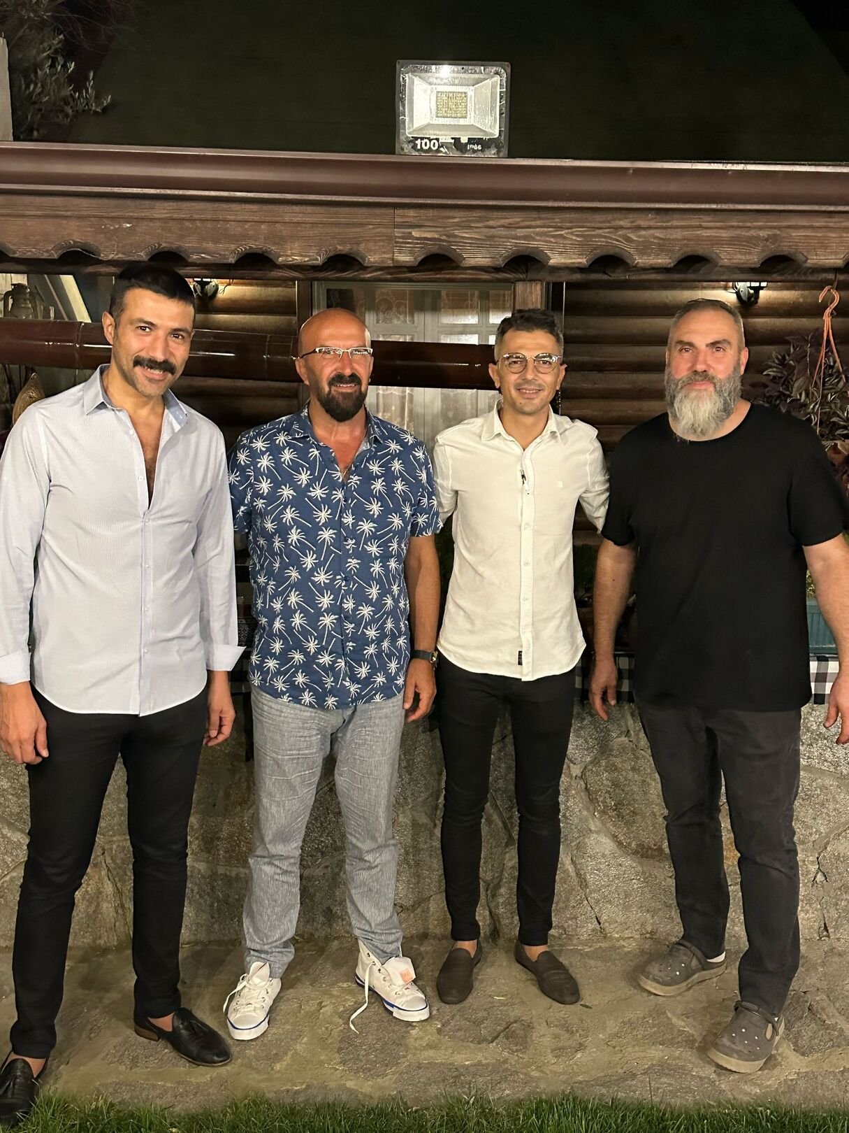 WhatsApp Image 2025-03-17 at 21.23.37 (4)