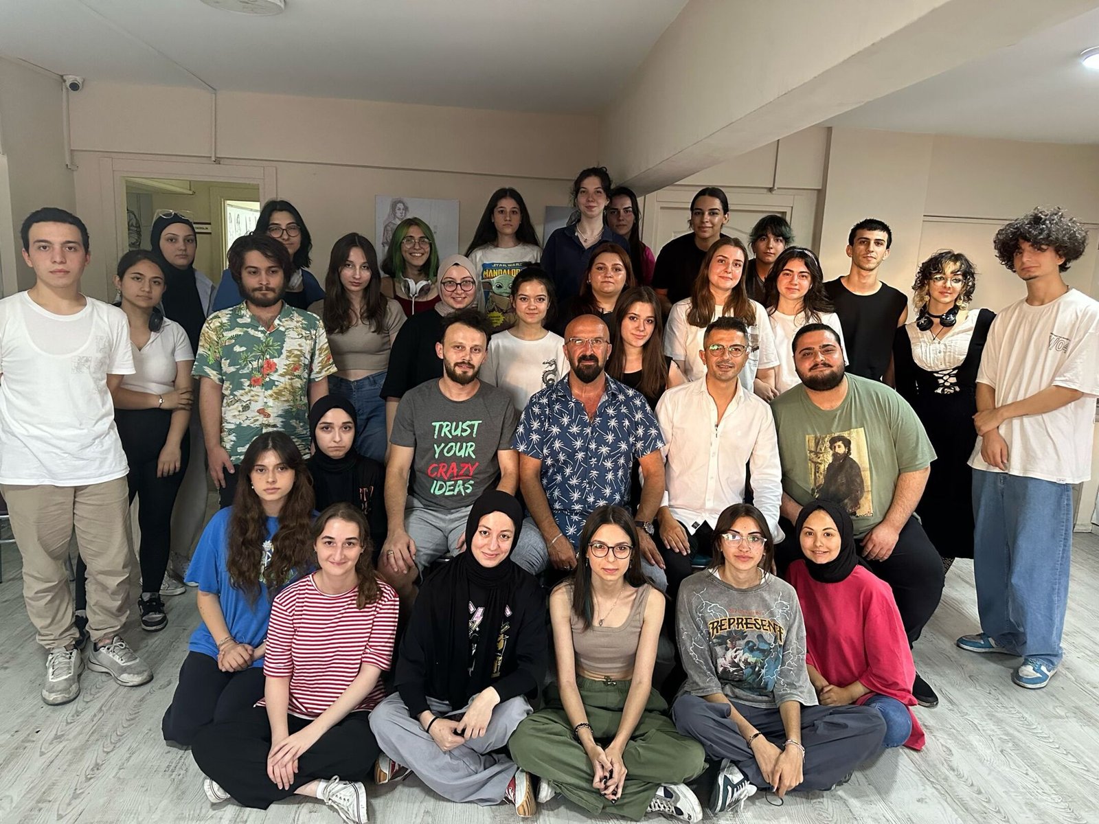 WhatsApp Image 2025-03-17 at 21.23.38